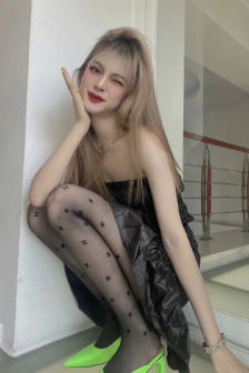学渣含着学霸几巴的写作业视频