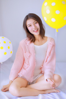 少妇性BBB搡BBB爽爽爽欧美